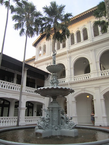 e0041217_16555422.jpg
