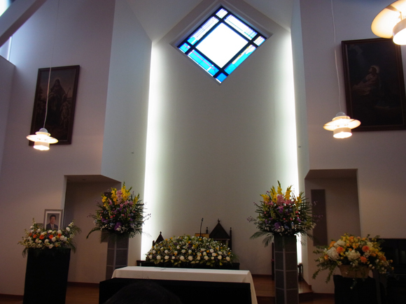 e0083517_00445386.jpg