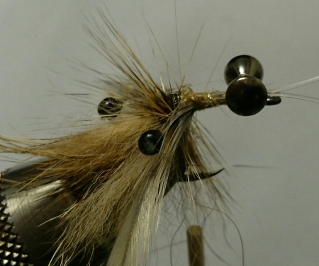 b0259124_00184941.jpg