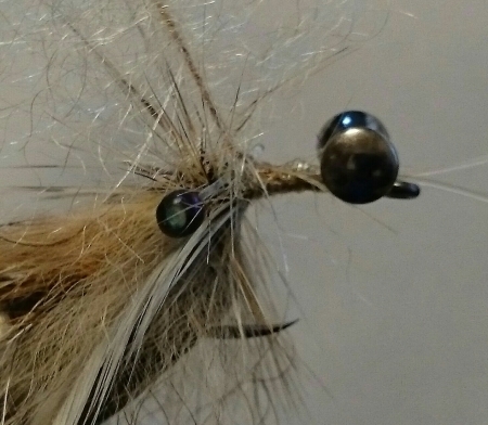 b0259124_12292839.jpg
