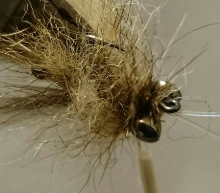 b0259124_20010141.jpg