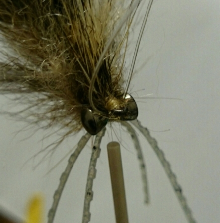 b0259124_23555005.jpg