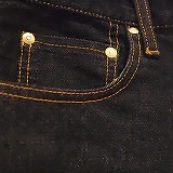 a0148431_00122952.jpg