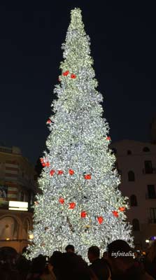 c0077533_762822.jpg