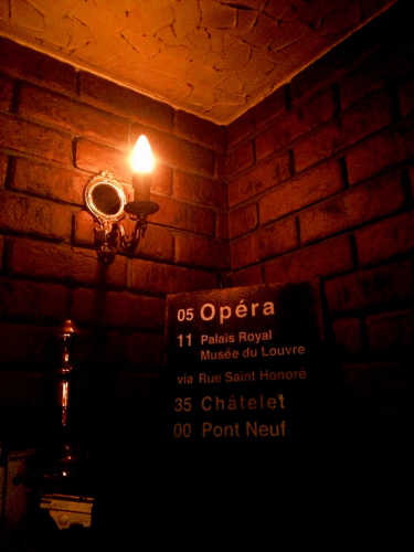 d0011635_21560827.jpg