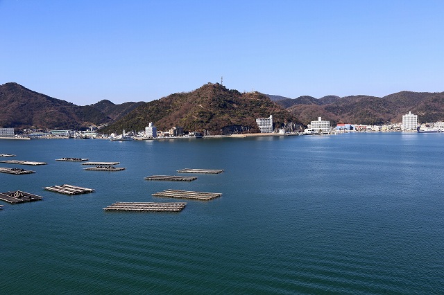 a0242438_18311441.jpg