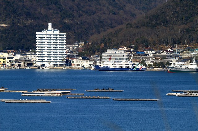 a0242438_18313789.jpg