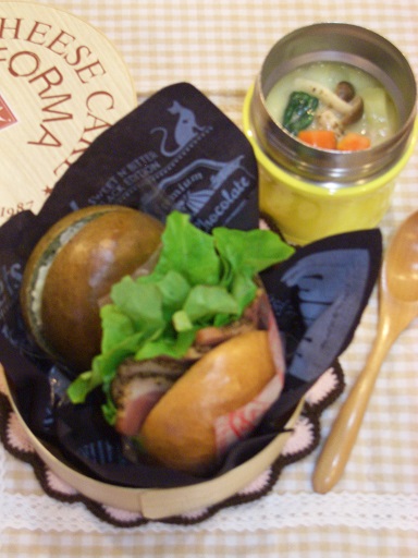 c0306839_7532133.jpg