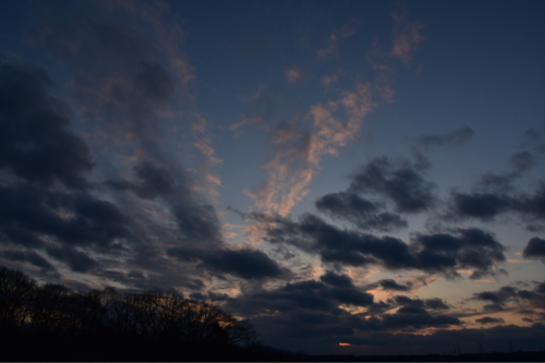 a0343740_20355258.jpg