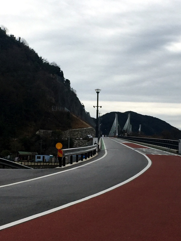 b0057140_2111540.jpg