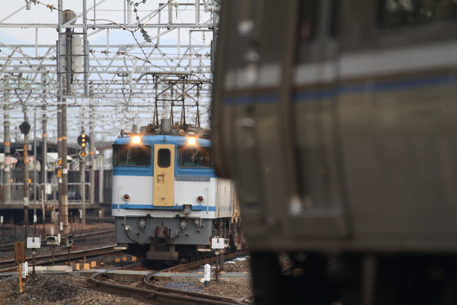 c0170340_1044374.jpg
