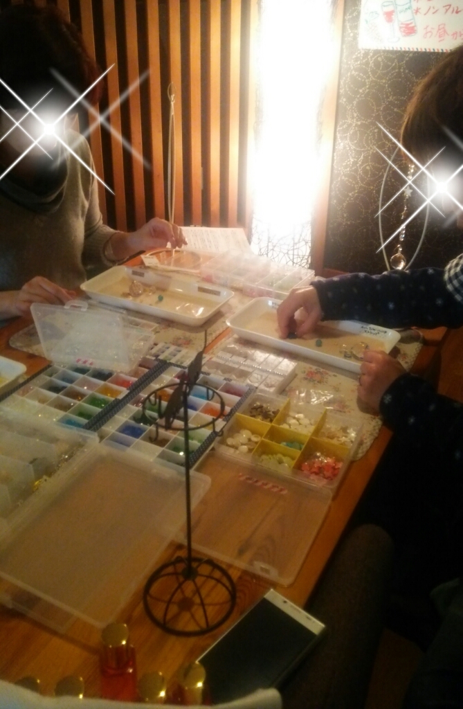 c0335540_13362745.jpg