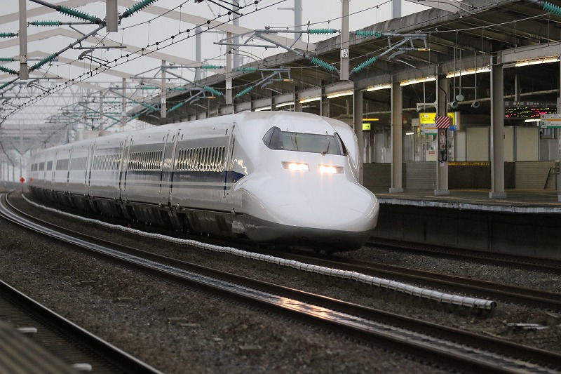 d0313140_22455524.jpg