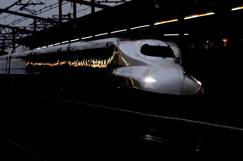 d0313140_22593541.jpg