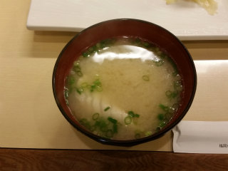 c0179348_2230726.jpg
