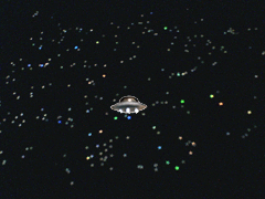 e0005548_23583430.gif