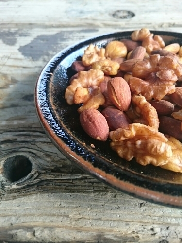 f0341250_22163691.jpg