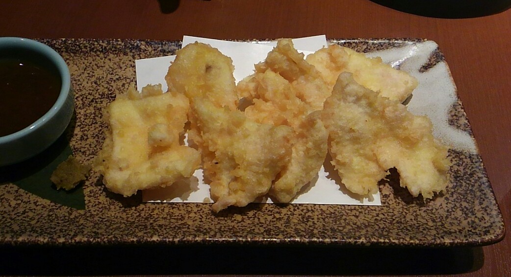 a0004752_1731563.jpg