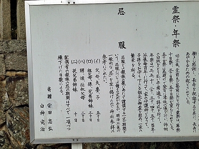 d0031853_03320400.jpg