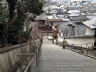 d0031853_03373504.jpg