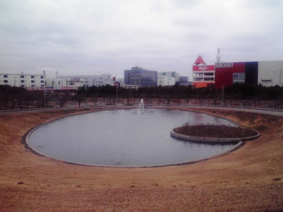 f0057955_2131248.jpg
