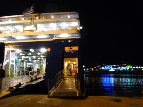a0149356_12987.jpg