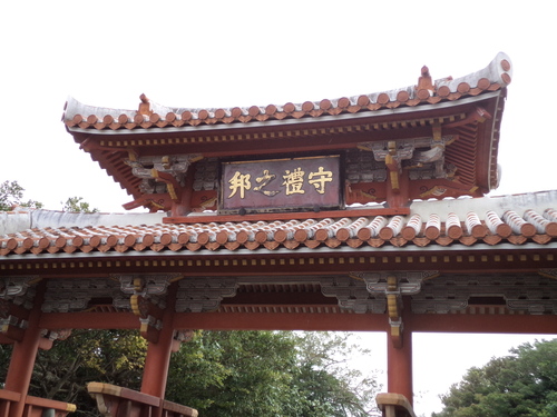 e0249060_10222861.jpg