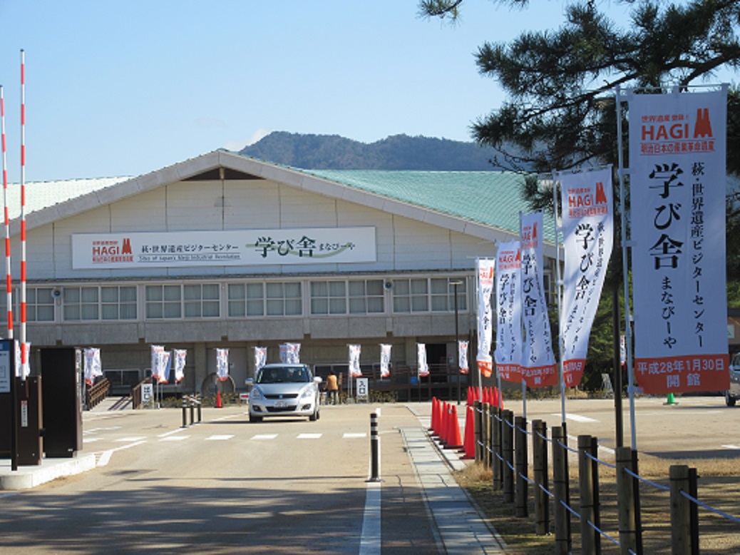 f0113862_232255.jpg