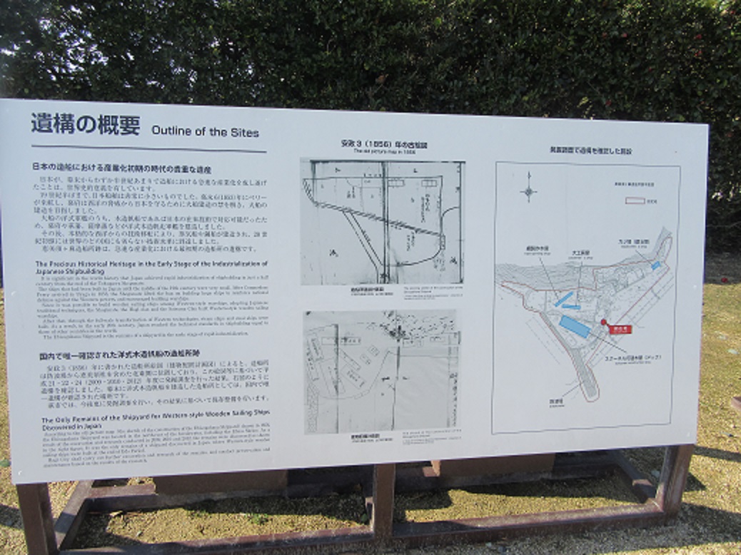 f0113862_23233223.jpg