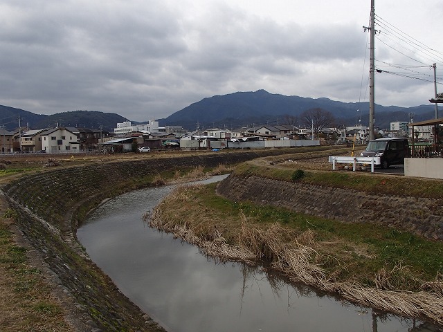 b0044663_2352250.jpg
