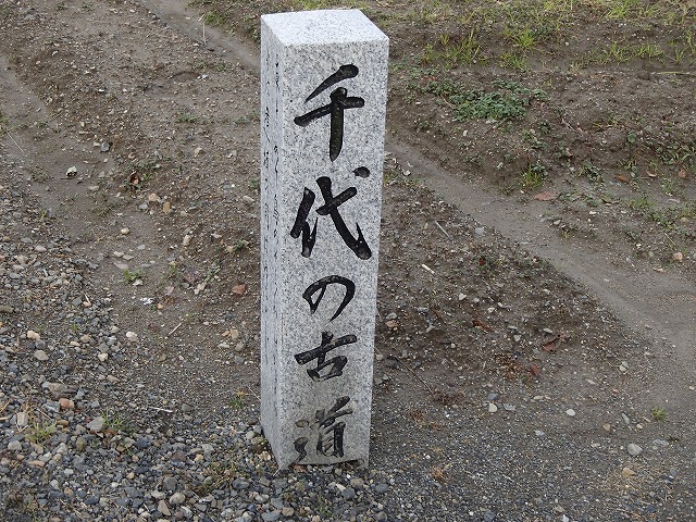 b0044663_2353268.jpg