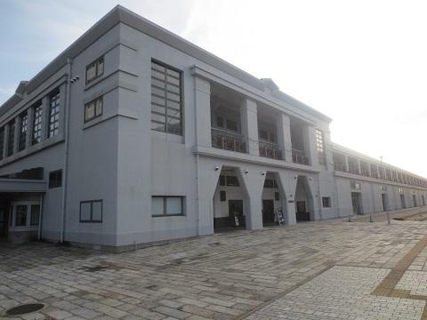 d0029363_053991.jpg