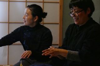 c0008664_1873559.jpg