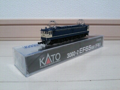 f0131165_00120106.jpg
