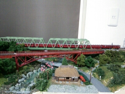 f0131165_17063031.jpg