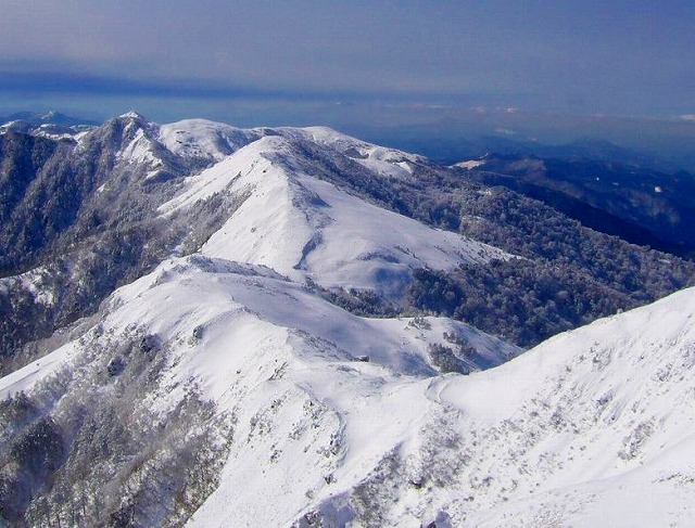 c0219866_17435737.jpg