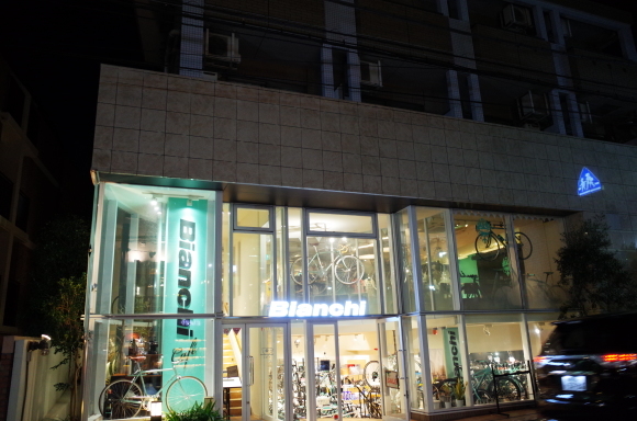 a0232368_07042565.jpeg