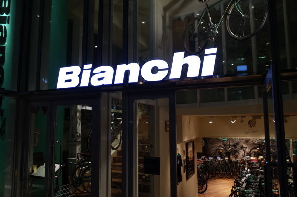 a0232368_07070600.jpeg