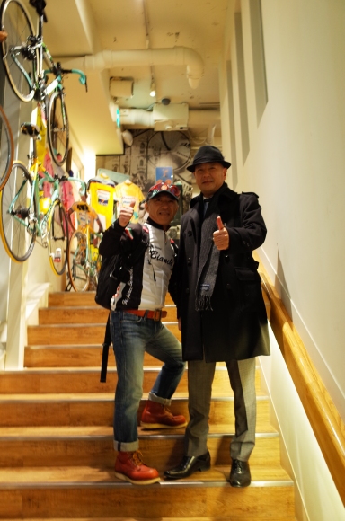 a0232368_07243750.jpeg