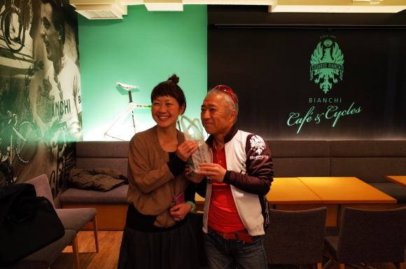 a0232368_07434364.jpeg
