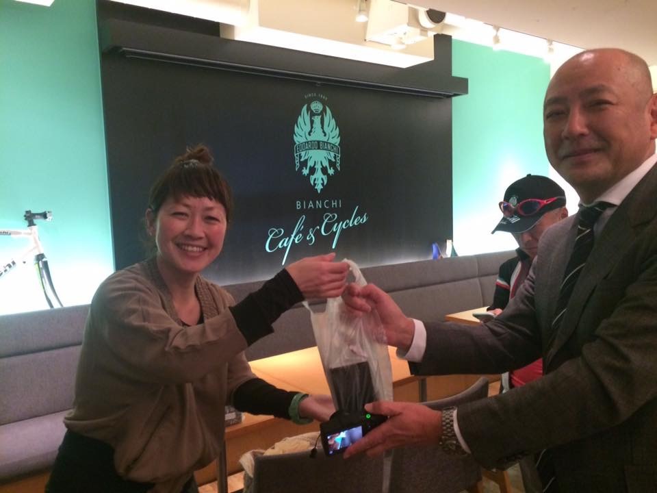 a0232368_15460215.jpeg