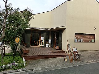 d0170871_16324789.jpg