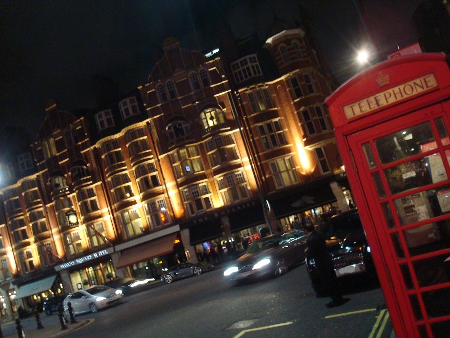 a0123372_1065171.jpg