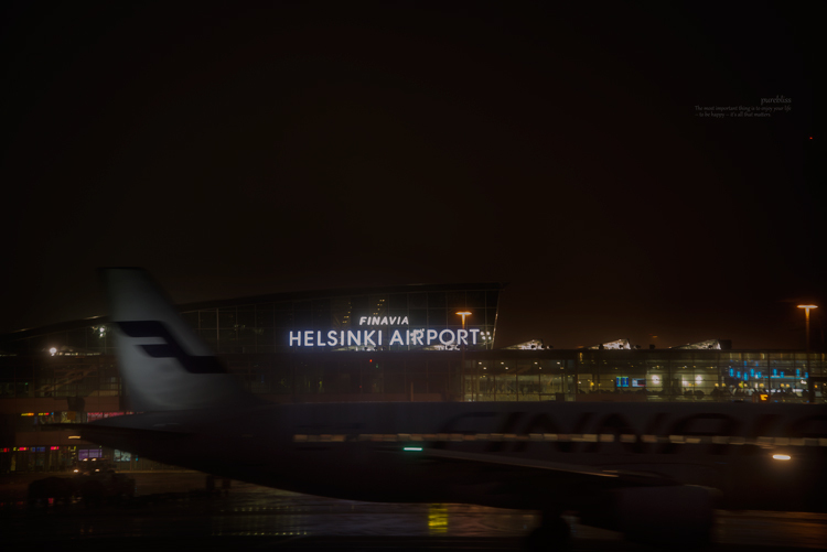 b0243873_17171338.jpg