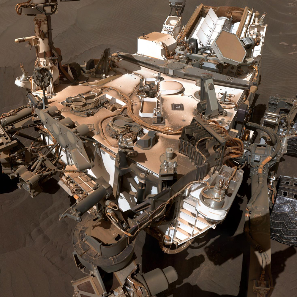 c0118173_22354125.jpg