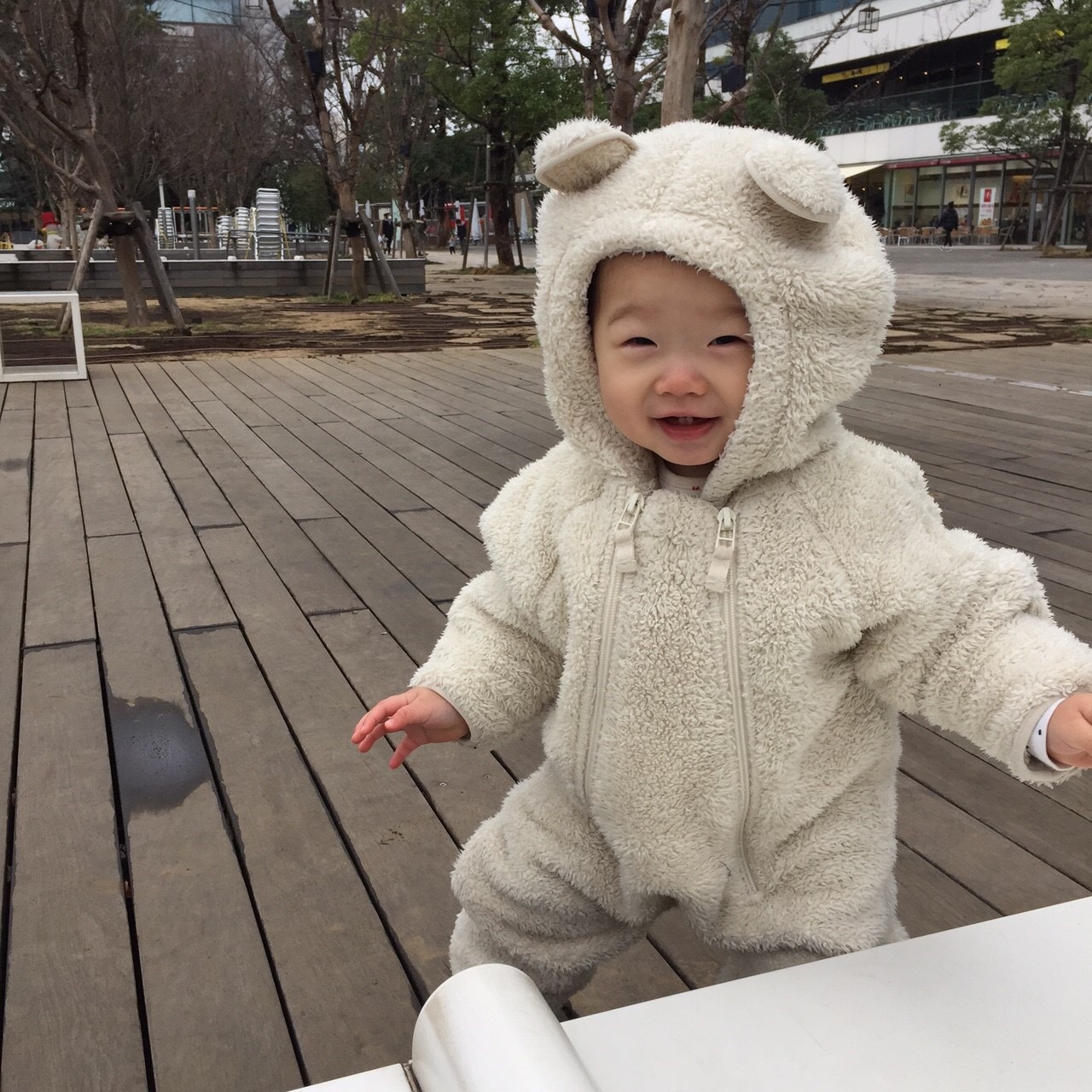 d0041575_21465508.jpeg
