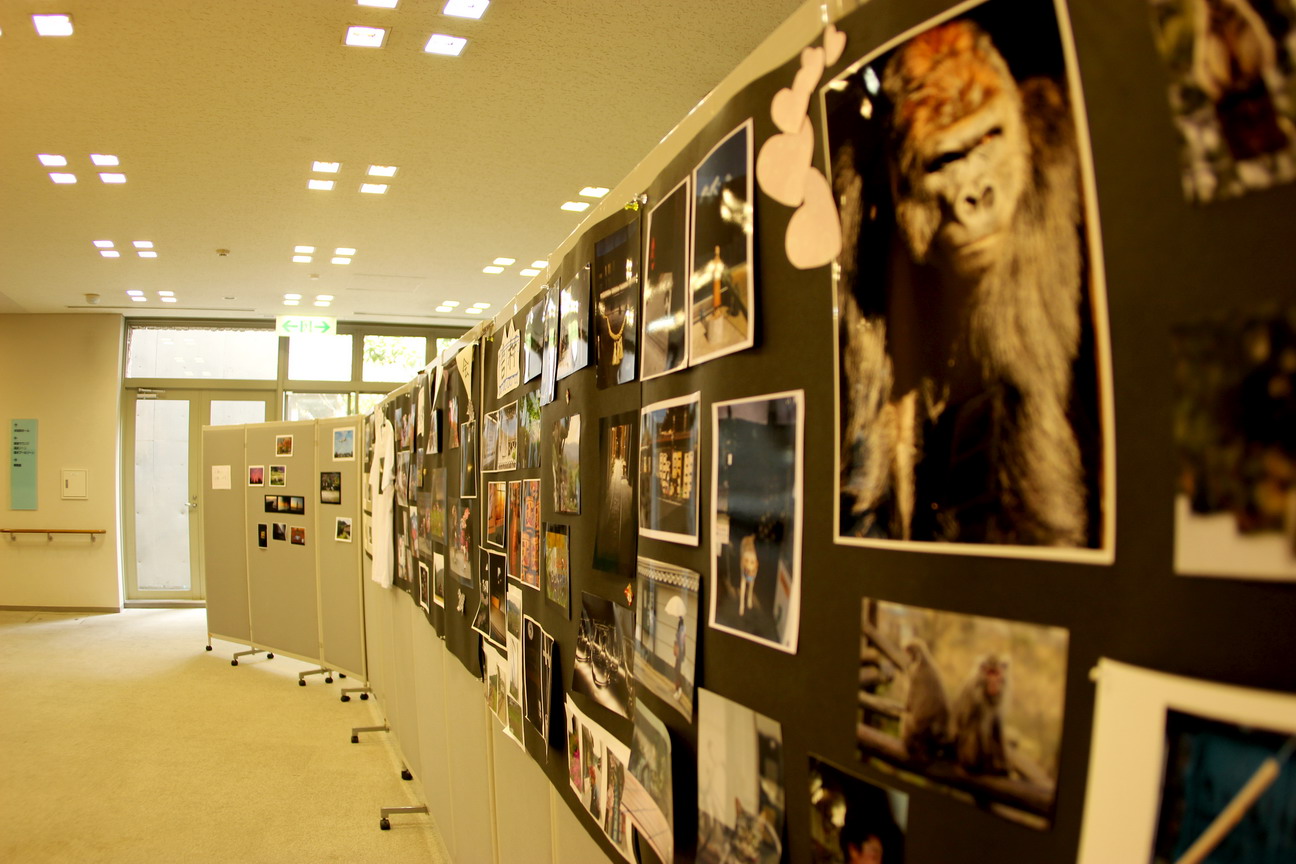 b0093678_14261361.jpg