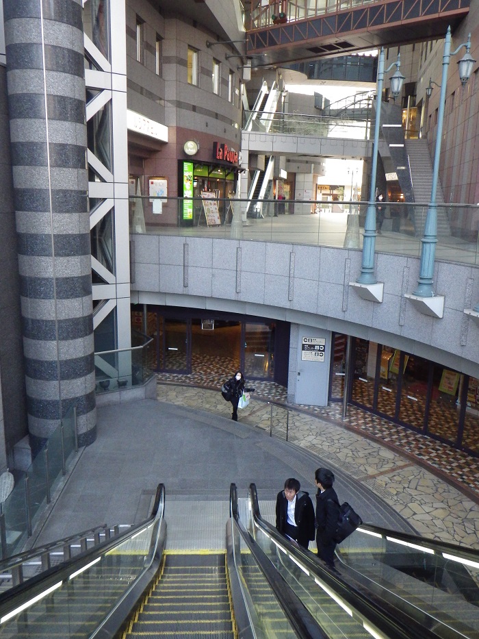 f0238779_18303183.jpg