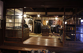 d0139881_21121847.jpg
