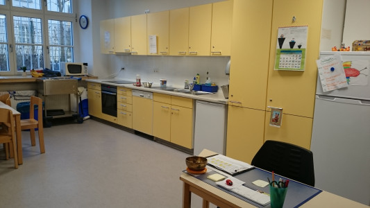 f0169885_02540739.jpg